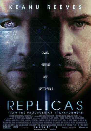 watch replicas 2019 mkv|replicas streaming.